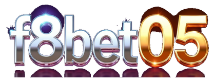 f8bet05 logo