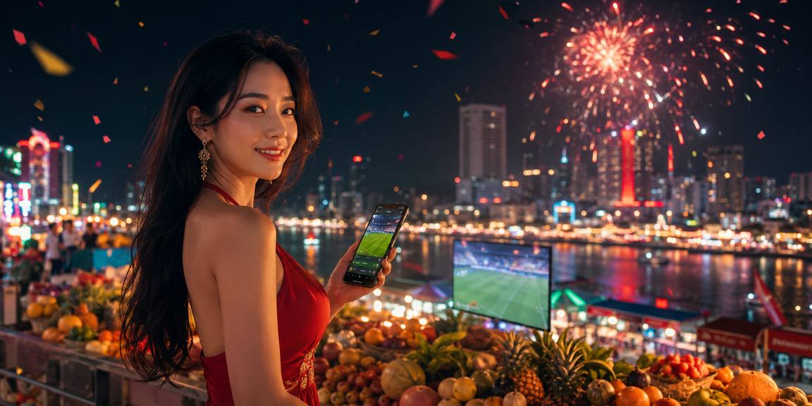 f8bet05 Khu vực