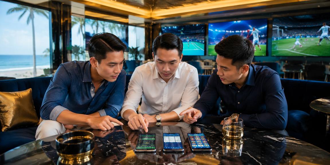 f8bet05 Giải đáp câu hỏi về tài khoản, nạp rút và truy cập lobby f8bet05