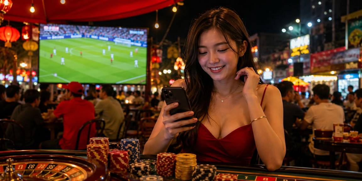 f8bet05 Câu chuyện đằng sau f8bet05 và cách chúng tôi xây dựng nền tảng này