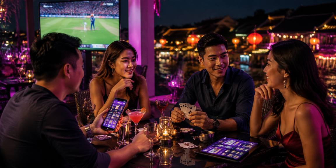 f8bet05 RTP lý thuyết