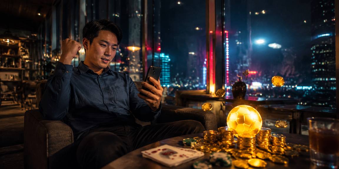 f8bet05 Đặt mức thoát tự động