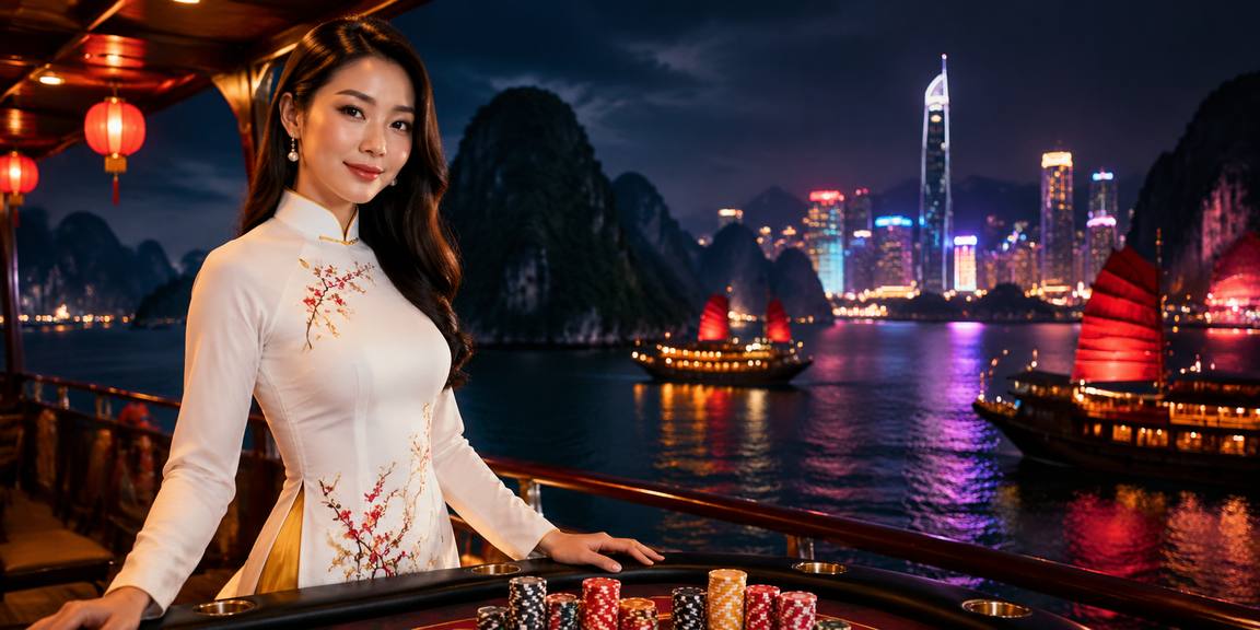 f8bet05 Bàn chia bài trực tiếp